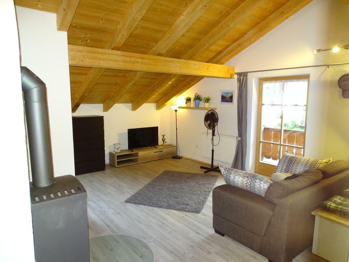 Apartment Frieda