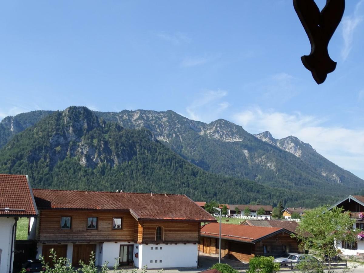 Frieda Inzell